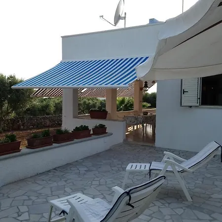 Kiko's Al Mare